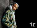 videos de T.I. - Whatever You Like   w/Lyrics