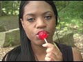 Juat a Taste of Lolly Juat a Taste of Lolly