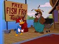 03. - Gone Fishing