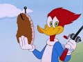 03.Pajaro Loco - Gone Fishing