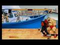 Shoryuken[????] ????? - SSF2THD AKUMA[??]report File 1 -
