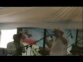 gerardo-rosales-en-homenaje-a-mongo-santamaria.html