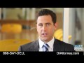 CIGNA Dental insurance plan Delivers Members the Most Affordable Coverage