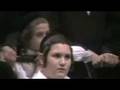 Chanuka 5766 Munkach Choir sample 1