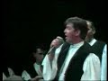 Armanj di Veria(Canticlu Armanescu tu Balcanu-Veria 2006)