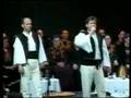 Armanj di Veria(Canticlu Armanescu tu Balcanu-Veria 2006)