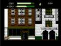 done on a nes console with an nes controller. done in under 30 minutes. no tools. ending included. part 3 of 3 performed by daniel 