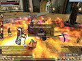 Knight Online Xigenon NowaTown (NovaTown) Laggg... Knight Online Xigenon NowaTown (NovaTown) Laggg...