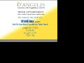 \"Divine Appointments\" by D\ \"Divine Appointments\" by D\