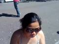 videos de overnite @ bondi