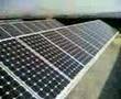 PANNELLI  FOTOVOLTAICI installati ROCCO SCOLLO e company