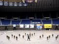 2007 Cheerleading Home Pom