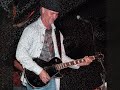 Randy Nations plays Gibson ES-339 and Boogie MK-1