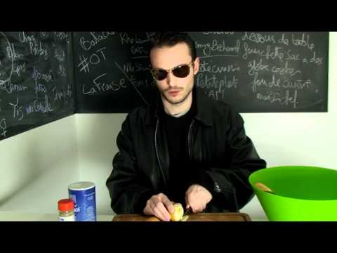 Image de prévisualisation YouTube