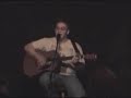 Jesse Kerrison - Sing This Song