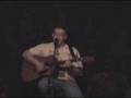 Jesse Kerrison - Sing This Song
