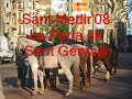 La colla de sant medir \"La Perla de Sant Gervasi\" La colla de sant medir \"La Perla de Sant Gervasi\"