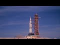OMEGA Speedmaster commercial