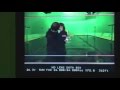 Behind the Scenes of Ron and Hermione's KISS from Deathly Hallows Part 2