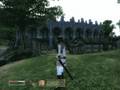 Oblivion