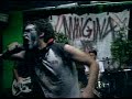 Mangina - Emergency Cliterectomy/Muddy Muddy Mudshark