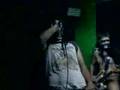 Mangina - Emergency Cliterectomy/Muddy Muddy Mudshark