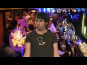 DRINKS: Babes in Barland DRINKS: Babes in Barland