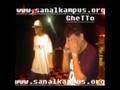 Cash FLow KaLmad� bir tek dostum www sanalkampus org 