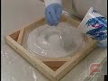 Glove Molding Systems