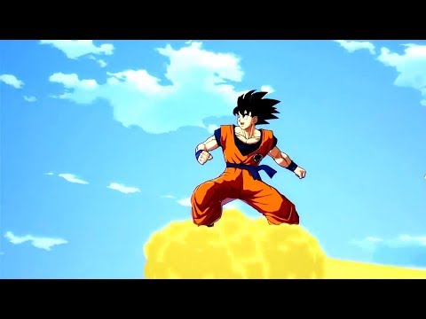Vidéo 1