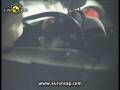 Euro NCAP | Renault Megane | 2008 | Crash test