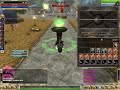 Knight Online Beramus h4o : +9 Item Upgrade Rogue Shells