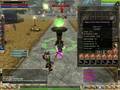 Knight Online Beramus h4o : +9 Item Upgrade Rogue Shells