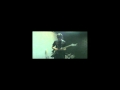 Guitar Demo 1