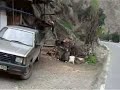 yusufeli-narl-k-k-y-