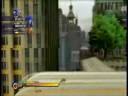 [Daytime] Sonic Adventure 2.5 - Skyscraper Scamper Act 01 at 2:45:33 (Low Quality)
