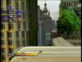 [Daytime] Sonic World Adventure - Skyscraper Scamper Act 01 at 2:45:33 (Low Quality)