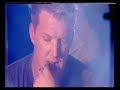 QOTSA - Interview with Josh Homme @ T4