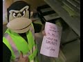 CAD Monkey