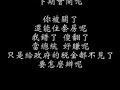 ??????? (Cover from ???-??????)