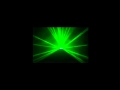CUMBIAS SONIDERAS MIX
