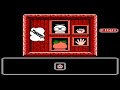hey everyone on this episode of play it through its princess tomato in the salad kingdom brought to us by hudson soft. now this is a text based adventure game that originally came out for computer systems in japan in 1984 and was later ported to the famicom in 1988 then finally the nes in 1991. now this game is a very interesting title with fun characters and a lot of stuff to interact with. the game is similar to uninvited and shadowgate. unlike those there is no ways to back yourself into a corner and die. the story is you play as sir cucumber who must defeat minister pumpkin and save princess tomato to bring peace to saladoria. enjoy!! if you are a fan of video game music check out my other account dedicated to it www.youtube.com if you are a fan of pro wrestling especially pro wrestling theme music check out my side project with file91e www.youtube.com