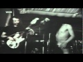 Can - Deadlock (1970) View Video