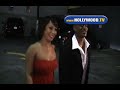 cheryl burke leaves avalon and goes to crown bar