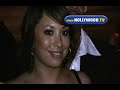 Cheryl Burke Leaves Avalon And Goes To Crown Bar