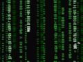 D.J. ATOL : ATTRAIN 3000 MIX II - Pt. 2 D.J. ATOL : ATTRAIN 3000 MIX II - Pt. 2