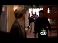 90210 with HAL OZSAN in his role as teacher MILES CANON
