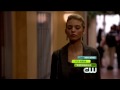 90210 - HAL OZSAN - Miles Canon w/ Annalynne McCord