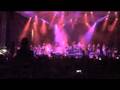 Afrika-Karibik-Festival Gentleman - Dangerzone