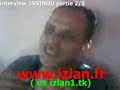 interview 3ssinou lahcen assinou asinou 3sino asino 3sinnou fahim tinghir noujoum sebraoui rouicha ahouzar naima bent oudaden houssa46 angmar izlan1 amazigh alnif tinghir boumalne chleuh azawan tamazight izlan dades elkhmis ouarzazate msemrir oumguil ahouzar zagora erfoud tinjdad mallab mell3b amagha nkob nkoub ghighouch maroc imtghrn errachidia goulmima tadighoust imilchil mallal nba saghru saghrou todgha taghzoute midelt mgouna skoura mellal azilal afourar atta merghad rouicha atlas berbere imazighene ifrane lhajb azro khenifra khemisset souss agadir tabaamrant